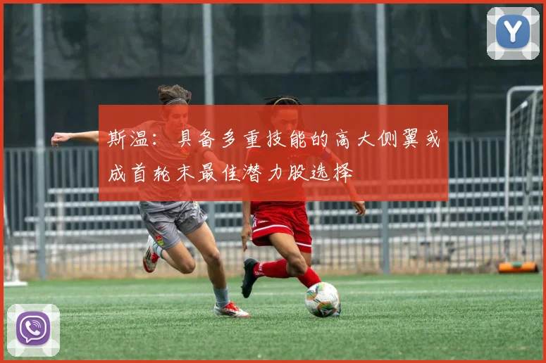 斯温：具备多重技能的高大侧翼或成首轮末最佳潜力股选择